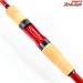 【シマノ】 18ワールドシャウラ 2831R-2 SHIMANO WORLD SHAULA バス スピニングモデル K_180