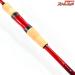 【シマノ】 18ワールドシャウラ 2831R-2 SHIMANO WORLD SHAULA バス スピニングモデル K_180