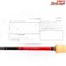【シマノ】 18ワールドシャウラ 2831R-2 SHIMANO WORLD SHAULA バス スピニングモデル K_180