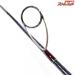 【シマノ】 18ワールドシャウラ 2831R-2 SHIMANO WORLD SHAULA バス スピニングモデル K_180