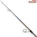 【シマノ】 18ワールドシャウラ 2831R-2 SHIMANO WORLD SHAULA バス スピニングモデル K_180