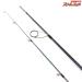 【シマノ】 18ワールドシャウラ 2831R-2 SHIMANO WORLD SHAULA バス スピニングモデル K_180