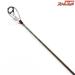 【シマノ】 18ワールドシャウラ 2831R-2 SHIMANO WORLD SHAULA バス スピニングモデル K_180