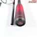【シマノ】 20ワールドシャウラ 2702R-2 SHIMANO WORLD SHAULA バス スピニングモデル K_180