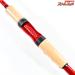 【シマノ】 20ワールドシャウラ 2702R-2 SHIMANO WORLD SHAULA バス スピニングモデル K_180