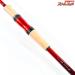 【シマノ】 20ワールドシャウラ 2702R-2 SHIMANO WORLD SHAULA バス スピニングモデル K_180