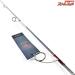 【シマノ】 20ワールドシャウラ 2702R-2 SHIMANO WORLD SHAULA バス スピニングモデル K_180