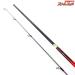 【シマノ】 20ワールドシャウラ 2702R-2 SHIMANO WORLD SHAULA バス スピニングモデル K_180