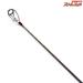 【シマノ】 20ワールドシャウラ 2702R-2 SHIMANO WORLD SHAULA バス スピニングモデル K_180