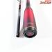 【シマノ】 20ワールドシャウラ 2750FF-2 SHIMANO WORLD SHAULA バス スピニングモデル K_180