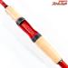 【シマノ】 20ワールドシャウラ 2750FF-2 SHIMANO WORLD SHAULA バス スピニングモデル K_180