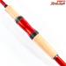 【シマノ】 20ワールドシャウラ 2750FF-2 SHIMANO WORLD SHAULA バス スピニングモデル K_180