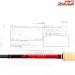 【シマノ】 20ワールドシャウラ 2750FF-2 SHIMANO WORLD SHAULA バス スピニングモデル K_180