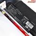 【シマノ】 20ワールドシャウラ 2750FF-2 SHIMANO WORLD SHAULA バス スピニングモデル K_180