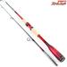 【シマノ】 20ワールドシャウラ 2750FF-2 SHIMANO WORLD SHAULA バス スピニングモデル K_180