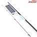 【シマノ】 20ワールドシャウラ 2750FF-2 SHIMANO WORLD SHAULA バス スピニングモデル K_180