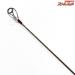 【シマノ】 20ワールドシャウラ 2750FF-2 SHIMANO WORLD SHAULA バス スピニングモデル K_180