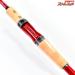 【シマノ】 18ワールドシャウラ 2701FF-2 SHIMANO WORLD SHAULA バス スピニングモデル K_180