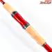 【シマノ】 18ワールドシャウラ 2701FF-2 SHIMANO WORLD SHAULA バス スピニングモデル K_180