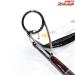 【シマノ】 18ワールドシャウラ 2701FF-2 SHIMANO WORLD SHAULA バス スピニングモデル K_180
