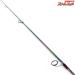 【シマノ】 18ワールドシャウラ 2701FF-2 SHIMANO WORLD SHAULA バス スピニングモデル K_180
