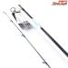 【シマノ】 18ワールドシャウラ 2701FF-2 SHIMANO WORLD SHAULA バス スピニングモデル K_180