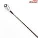 【シマノ】 18ワールドシャウラ 2701FF-2 SHIMANO WORLD SHAULA バス スピニングモデル K_180