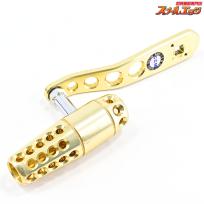 値下げシマノトルサ20 SHIMANO TORSA20 CCM カスタムハンドル 値下げシマノトルサ20 SHIMANO TORSA20 CCM カスタムハンドル