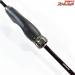 【シマノ】 18カーディフ エクスリード AT S60SUL/R-S SHIMANO CARDIFF EXLEAD マス エリア K_140