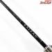 【シマノ】 18カーディフ エクスリード AT S60SUL/R-S SHIMANO CARDIFF EXLEAD マス エリア K_140