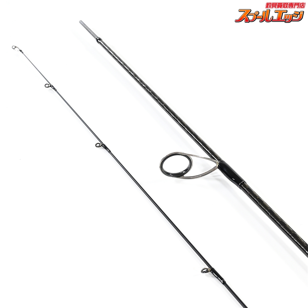 SHIMANO - 08カーディフCI４AREA 1000PGS 07ステラスプール付き 08カーディフarea 1000PGS カーディフ XR ☆NEW | 激安釣具通販