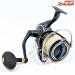 【ダイワ】 25ソルティガ 14000-XH DAIWA SALTIGA