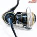 【ダイワ】 25ソルティガ 14000-XH DAIWA SALTIGA
