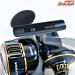 【ダイワ】 25ソルティガ 14000-XH DAIWA SALTIGA