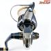 【ダイワ】 25ソルティガ 14000-XH DAIWA SALTIGA