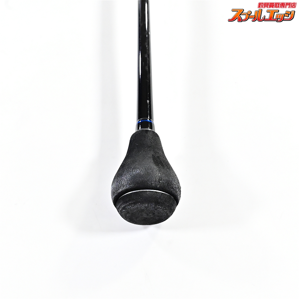 シマノ オシアジガー インフィニティ B63-4 シマノ】 19オシアジガー インフィニティ ∞ B63-4 SHIMANO OCEA
