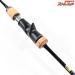 【シマノ】 19オシアジガー インフィニティ ∞ B63-4 SHIMANO OCEA JIGGER INFINITY ブリ ヒラマサ カンパチ K_235