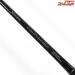【シマノ】 19オシアジガー インフィニティ ∞ B63-4 SHIMANO OCEA JIGGER INFINITY ブリ ヒラマサ カンパチ K_235