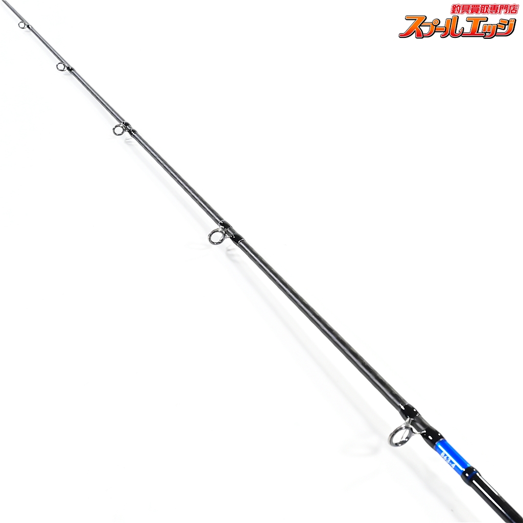 シマノ】 19オシアジガー インフィニティ ∞ B63-4 SHIMANO OCEA