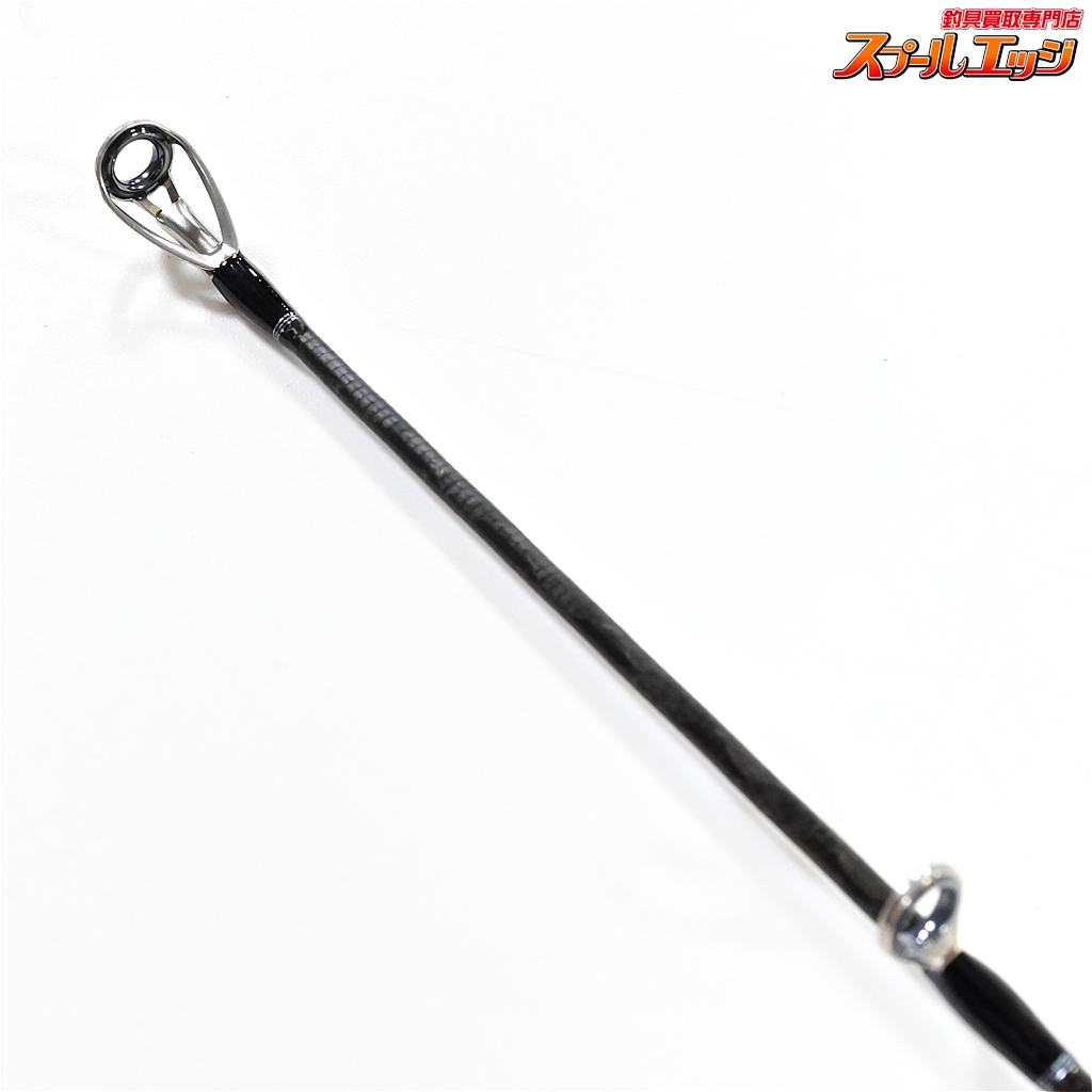 オシアジガー∞ インフィニティ B63-4 #2595 DAIWA（釣り） シマノ OCEA JIGGER INFINITY オシアジガー