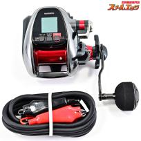 SHIMANO - 専用です！ シマノ】 18プレイズ 3000XP 使用距離0km 使用0時間 SHIMANO