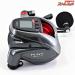 【シマノ】 18プレイズ 3000XP 使用距離0km 使用0時間 SHIMANO PLAYS