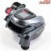 【シマノ】 18プレイズ 3000XP 使用距離0km 使用0時間 SHIMANO PLAYS