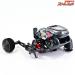 【シマノ】 18プレイズ 3000XP 使用距離0km 使用0時間 SHIMANO PLAYS