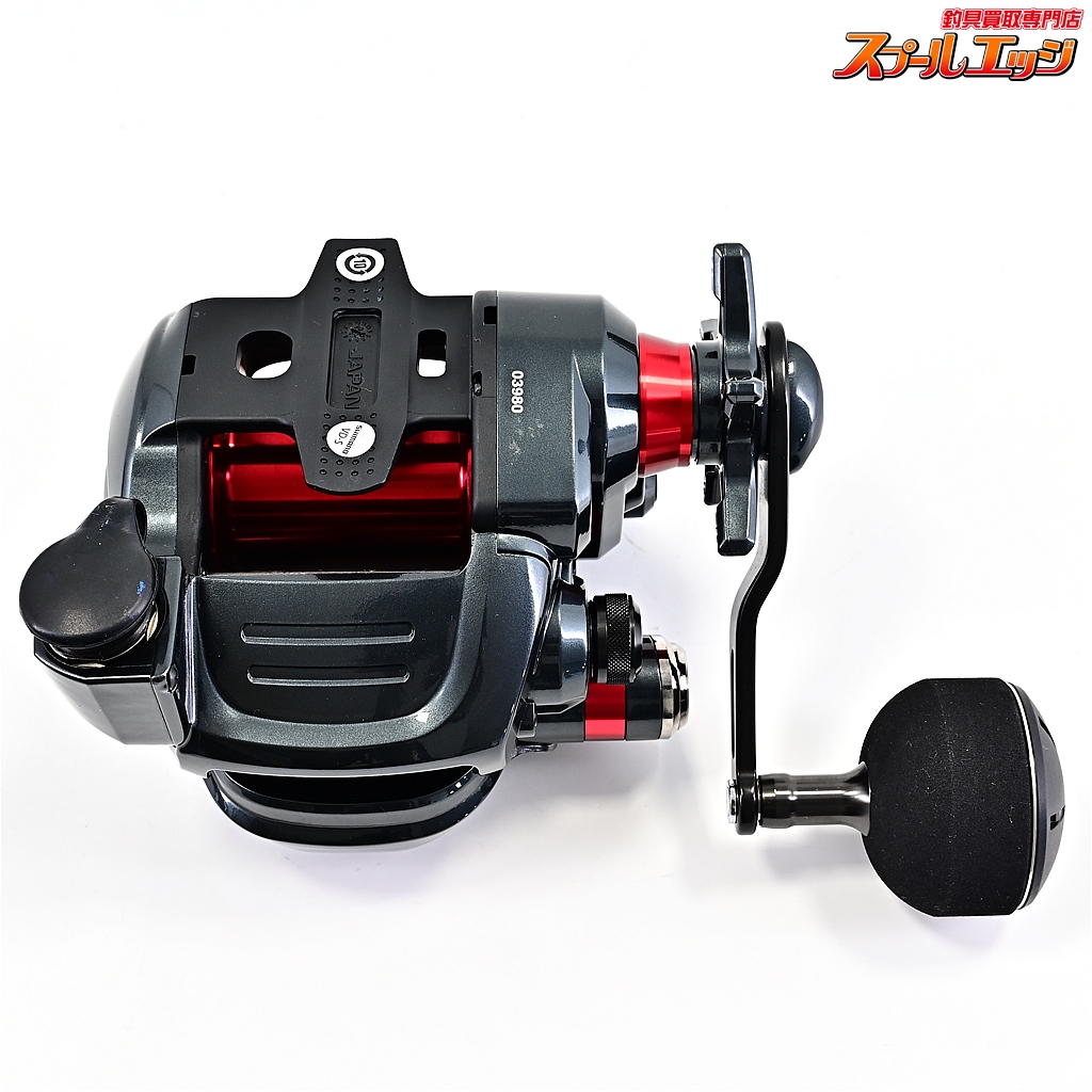 k*d様 SHIMANO シマノ 18 PLAYS プレイズ 3000XP ジャ SHIMANO プレイズ3000XP/3000［PLAYS 3000XP/ 3000］ 玉屋釣具店