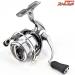 【ダイワ】 23イグジスト SF 2500SS-H SLPWクイックドラグノブ付 DAIWA EXIST
