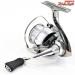 【ダイワ】 23イグジスト SF 2500SS-H SLPWクイックドラグノブ付 DAIWA EXIST