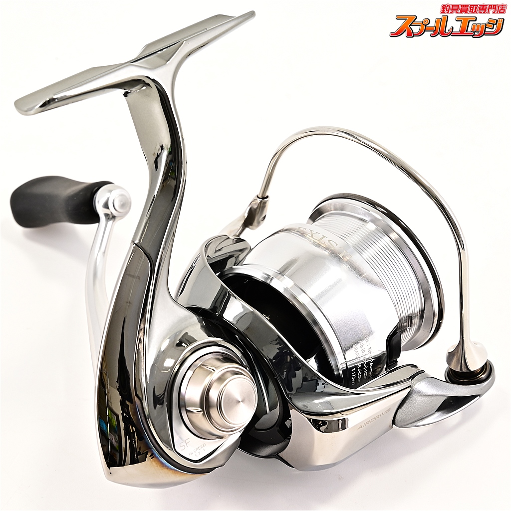 最終値下05 イグジスト　2500 アイズファクトリー　デジギア　RCS SLP 最終値下05 イグジスト 2500 アイズファクトリー デジギア RCS