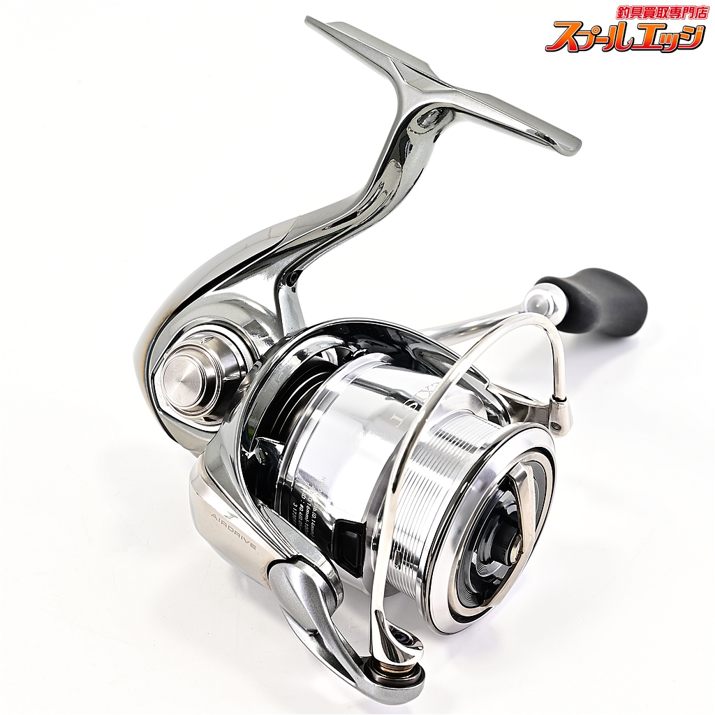 最終値下05 イグジスト　2500 アイズファクトリー　デジギア　RCS SLP 最終値下05 イグジスト 2500 アイズファクトリー デジギア RCS