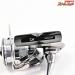 【ダイワ】 23イグジスト SF 2500SS-H SLPWクイックドラグノブ付 DAIWA EXIST